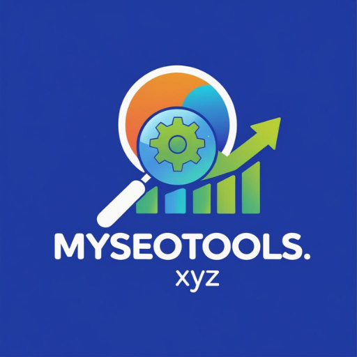 Powerful SEO and Web Tools for Everyone